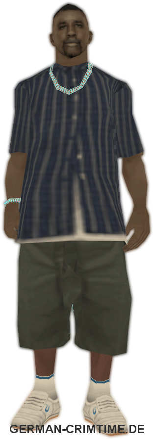 Markus