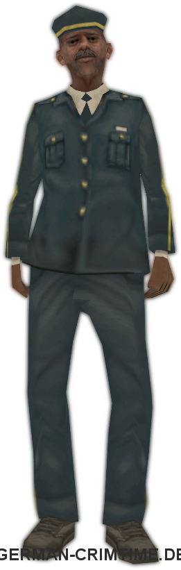 Luca_Skull
