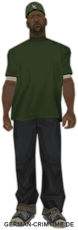Gian