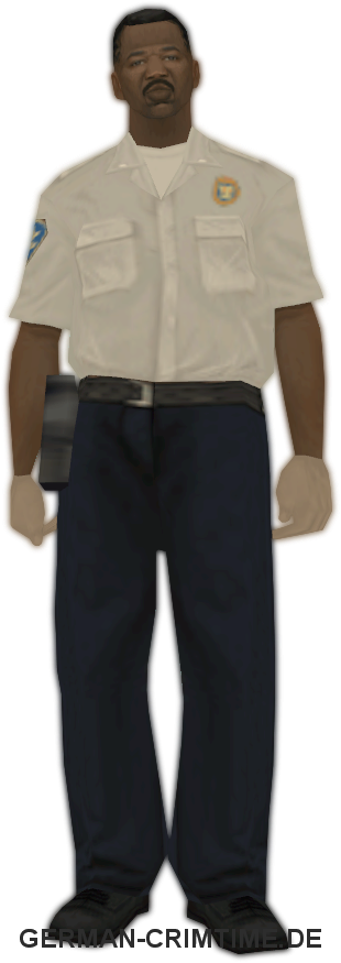 Ferrino