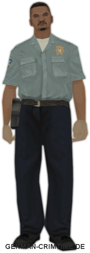 Theo_Retisch